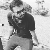 Anshul Khandelwal's photo