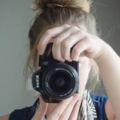 Kate Orraid's photo