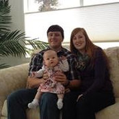 Elaine Squier's photo