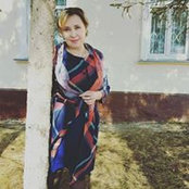 Foto von Светлана Нестерович