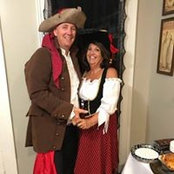 Mary Kay Wrisley's photo