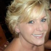 Linda Lanfords billede