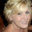 Linda Lanford