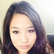 Charissa Changs billede