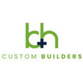 Brookes + Hill Custom Builders's profile photo