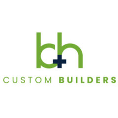 Brookes + Hill Custom Builders