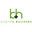 Brookes + Hill Custom Builders