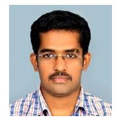 Foto von Varun Vijay