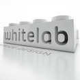 Foto di profilo di whitelab