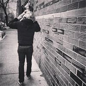 Kieron Leppard's photo