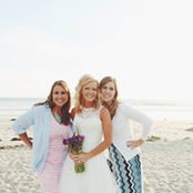 Cami Meredith Young's photo