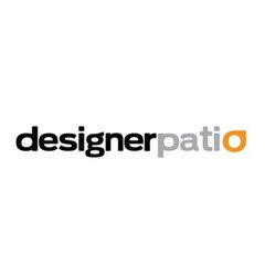 Designer Patio