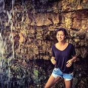 Amanda Ritter-Carner's photo
