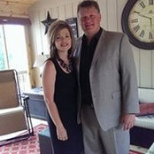 Lisa Ennis's photo