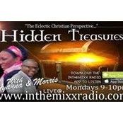 G Morris Coleman's photo