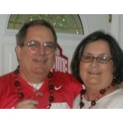 Kris Bailey's photo