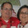 kris_bailey