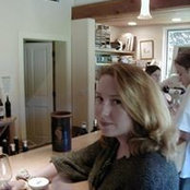 Kristin Kramer's photo