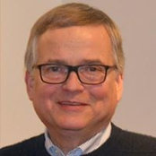 Brian Kimsey's photo