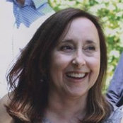 Lisa Gluck's photo