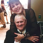 Arzu Brown's photo