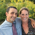 Linden L.A.N.D. Group's profile photo
