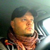 Андрей Плешаковs billede
