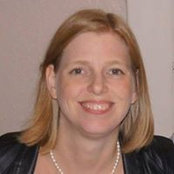 Foto von Marie Kruth