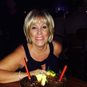 Donna Louis-Harriss foto