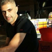 Nassem Geraysi's photo