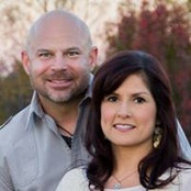 Bronson Harris's photo