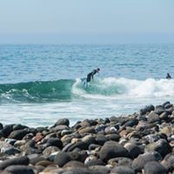 Eli Weiner's photo