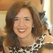 Katrina Hadleys foto