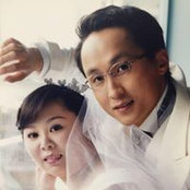 Kan Wu's photo