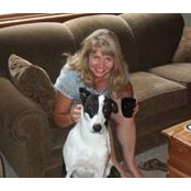 Laura Hinman's photo