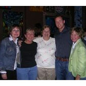 Mary Coffey's photo