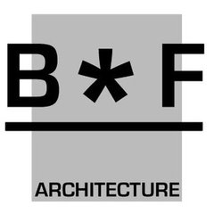 BF ARCHITECTURE