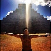 Alejandro Arias's photo