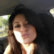 Simona Lucia's photo