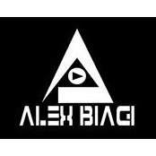 Alex Biagi's photo