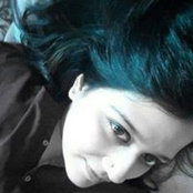 Nidhi Arora's photo
