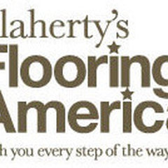 Flaherty's Flooring America