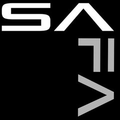 Safa Creative Designs