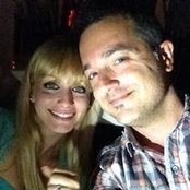 Leonardo Del Pace's photo