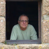Serge Biez's photo