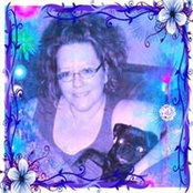 Foto de Alishia White