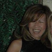 Susan Saades foto