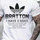 michael_bratton50