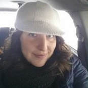 Michele Johnsonさんの写真
