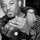 Gerald Vanderpuye